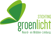 Stichting Groen Licht