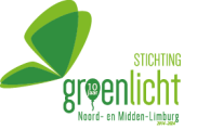 Stichting Groen Licht