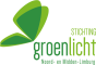 Stichting Groen Licht